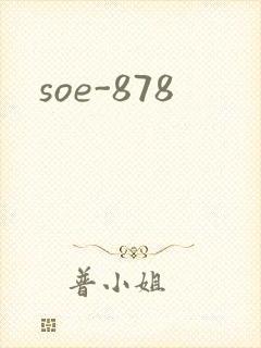 soe-878