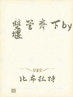 双管齐下by十堰