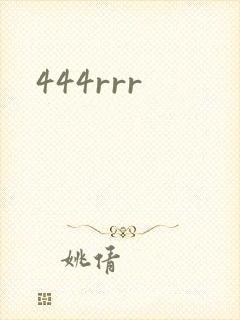 444rrr