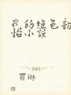 我的绝色韵母郑怡小说