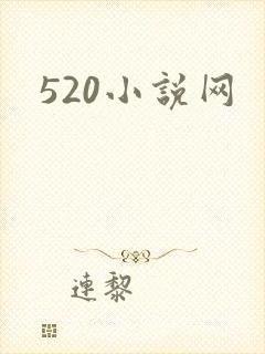 520小说网