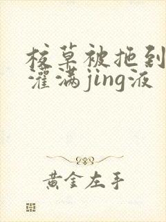 校草被拖到公厕灌满jing液封面