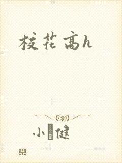 校花高h封面