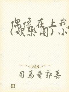偶像在上我在下(娱乐圈) 小说免费阅读