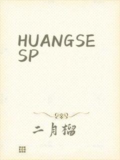 HUANGSESP