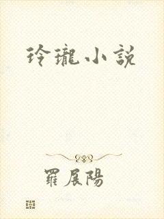 玲珑小说