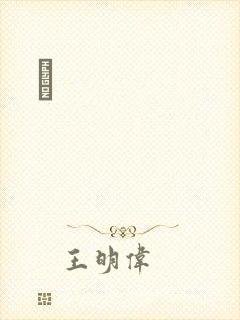 277353封面
