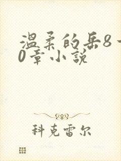 温柔的岳8一20章小说