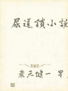 尿道锁小说