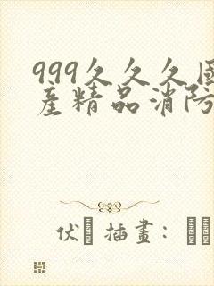 999久久久国产精品消防器材