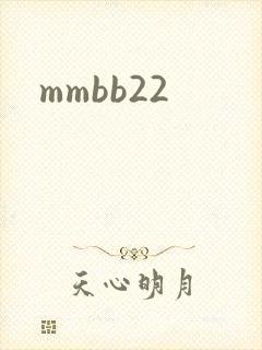 mmbb22