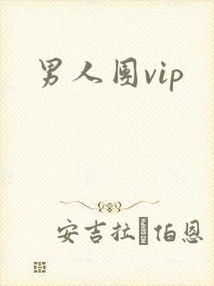 男人团vip
