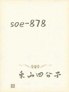 soe-878