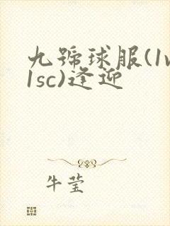 九号球服(1v1sc)逢迎