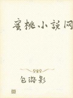 蜜桃小说网