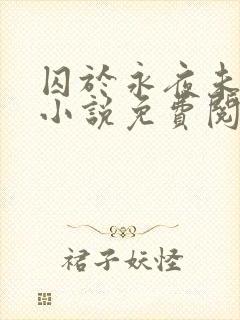囚于永夜未删减小说免费阅读