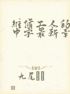 维修工人的绝遇中字最新章节封面