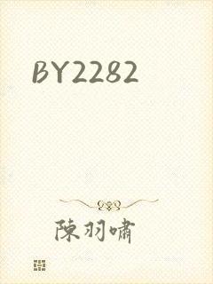 BY2282