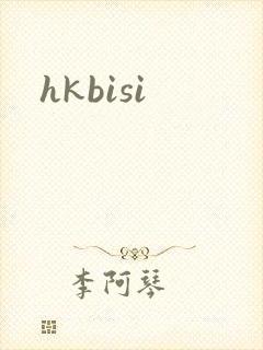 hkbisi
