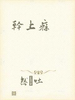 干上瘾封面