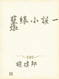 孽缘小说一家乱炖