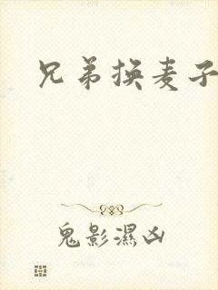 兄弟换麦子4