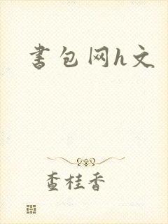 书包网h文