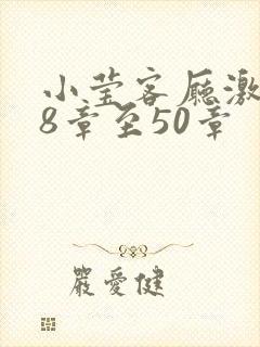 小莹客厅激情38章至50章