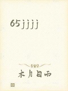 65jjjj