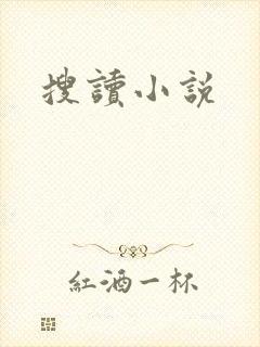 搜读小说