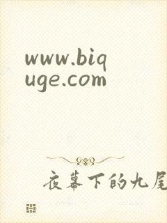 www.biquge.com