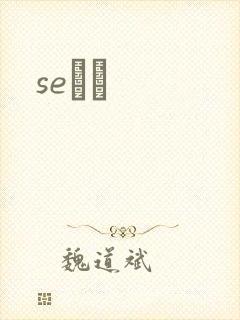 seС˵