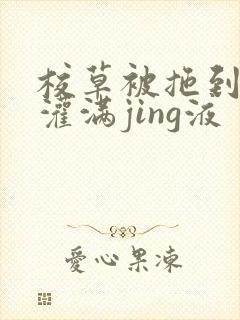 校草被拖到公厕灌满jing液