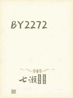 BY2272