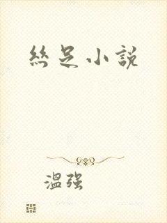 丝足小说