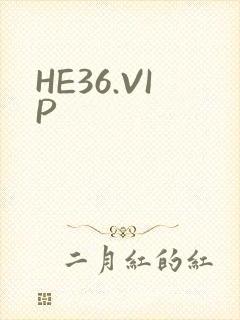 HE36.VIP