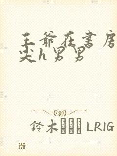 王爷在书房含乳尖h男男封面