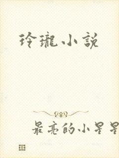 玲珑小说