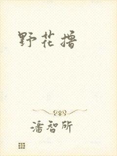 野花撸