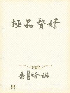 极品赘婿
