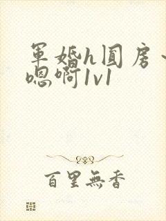 军婚h圆房～h嗯啊1v1