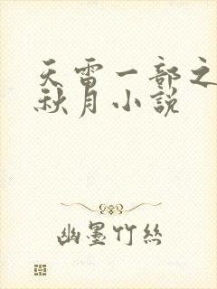 天雷一部之春花秋月小说