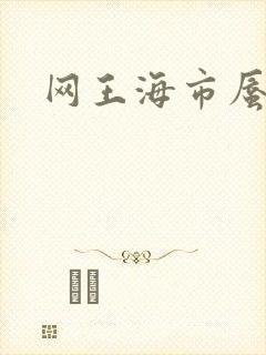 网王海市蜃楼