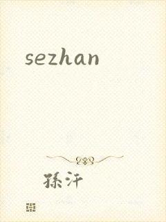 sezhan