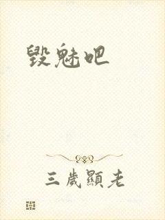 毁魅吧