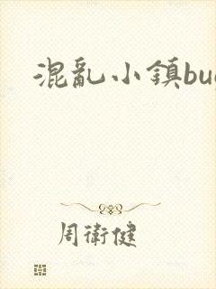 混乱小镇bug