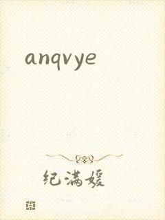 anqvye
