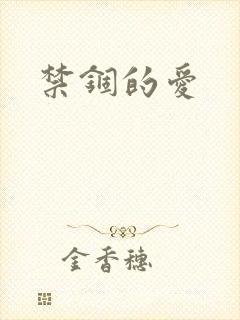 禁锢的爱