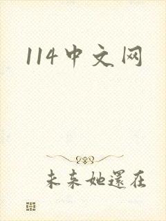 114中文网