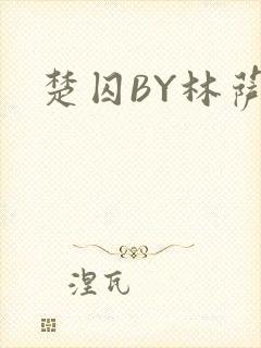 楚囚BY林萨